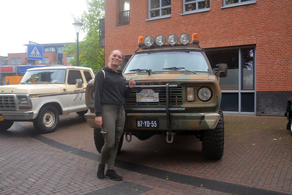 Oldtimerrit Geesteren 25 mei 2025 - 59